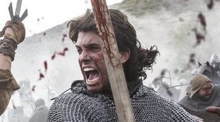 La productora francesa Newen adquiere una participación mayoritaria de iZen