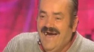 Muere El Risitas, conocido por los programas de Jesús Quintero, a los 65 años