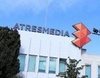 Atresmedia contiene la crisis de la Covid-19 y consigue un beneficio consolidado de 20,1 millones de euros