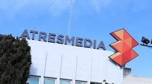 Atresmedia contiene la crisis de la Covid-19 y consigue un beneficio consolidado de 20,1 millones de euros