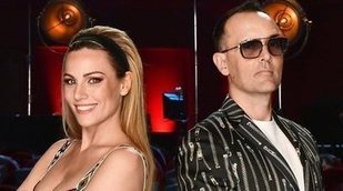 'Got Talent' baja el telón de su 6ª edición con una media del 19,9%, siendo la más vista desde 2017