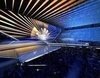 Eurovisión 2021 tendrá un público limitado y sin mascarillas en los asientos