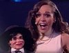 Celia Muñoz gana la sexta edición de 'Got Talent España' con su número de ventroloquía