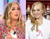 Belén Esteban afea la última intervención de Rocío Flores: "El otro día no me gustó verla" 