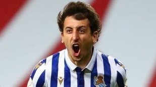 Las Copas del Rey y 'Rocío, contar la verdad para seguir viva', lo más visto del mes de abril