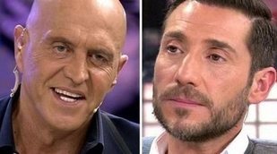 Kiko Matamoros arroja luz sobre el estado de Antonio David Flores: "Está desbordado"