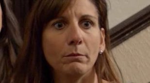 Telecinco tira la toalla con 'Señoras del Hampa' y relega sus nuevos capítulos a Cuatro