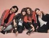 'La Voz Kids 2021' llega el 7 de mayo al prime time de Antena 3