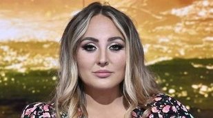 Kiko Jiménez destapa la negativa de Rocío Flores a hacer una mediación con su madre: "Me coméis el coño"