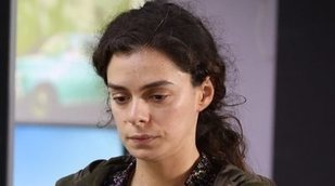 Antena 3 prescinde de 'Mujer' el lunes 3 de mayo para emitir 'Jacqueline Sauvage: ¿víctima o culpable?'