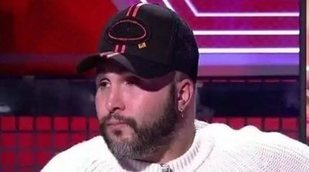 La inesperada felicitación de Kiko Rivera a Isabel Pantoja en el Día de la Madre