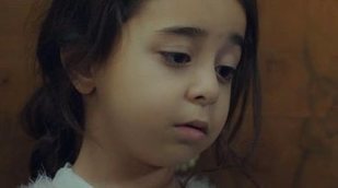 El tándem 'Ciudad cruel' y 'Madre (Anne)' gobierna la jornada