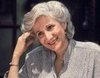 Muere Olympia Dukakis, actriz ganadora de un Oscar por "Hechizo de luna", a los 89 años