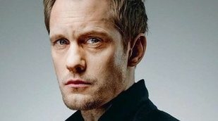 Alexander Skarsgård se une a 'Succession' en su tercera temporada