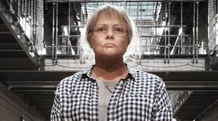 "Jacqueline Sauvage: ¿víctima o culpable?" (18,5%) logra imponerse a 'Supervivientes: Última hora' (15,5%)