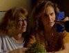 NBC prepara el remake estadounidense de 'Señoras del Hampa'