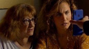 NBC prepara el remake estadounidense de 'Señoras del Hampa'