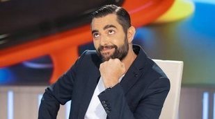 Críticas a Dani Mateo por un tuit sobre las elecciones de Madrid: "Con quien gobierne, será un lugar cojonudo"