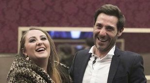 Antonio David habría intentado vender un reportaje de Rocío Flores y su hermano sin su conocimiento