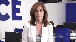 El 'Especial elecciones' de Trece (3,8%) y 'Ciudad cruel' (3,1%) se reparten el liderazgo de la jornada