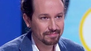 Pablo Iglesias, calificado como "mentiroso" por sus contradicciones al abandonar la Comunidad de Madrid