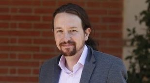 El futuro de Pablo Iglesias en los medios pasa por un acuerdo con Jaume Roures, todavía sin definir