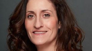 'El pueblo': Laura Gómez-Lacueva será la hermana alcohólica de Carlos Areces en la tercera temporada