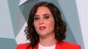 Críticas a Canal Sur por modificar su programación para cubrir las elecciones madrileñas