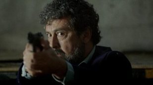 Atresmedia pone fecha al estreno de la décima temporada de 'Los hombres de Paco'