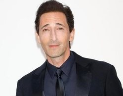 Adrien Brody ficha por la tercera temporada de 'Succession'