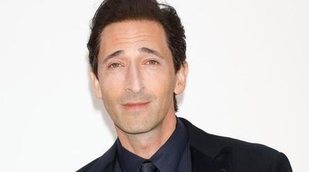 Adrien Brody ficha por la tercera temporada de 'Succession'