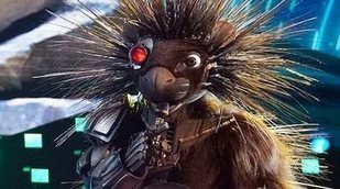 'The Masked Singer' sigue en lo alto y 'Chicago Fire' toma el liderazgo de su franja