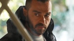 'Anatomía de Grey' crece y 'Mom' se convierte en lo más fuerte de CBS