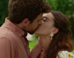 El final de 'Ciudad Cruel' (4,2%) arrasa y se impone en espectadores al ATP Masters 1000 de tenis en TDP (4%)