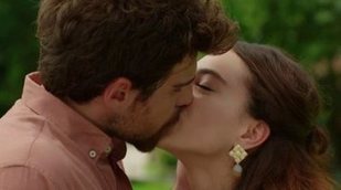 El final de 'Ciudad Cruel' (4,2%) arrasa y se impone en espectadores al ATP Masters 1000 de tenis en TDP (4%)