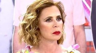 'Sábado deluxe' baja hasta un 15,1%, pero mantiene el liderazgo ante el cine de Antena 3 (10,1%) y La 1 (9,4%)