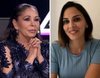 El dardazo de Irene Rosales a Isabel Pantoja por su comentario a Kiko Rivera: "Los ojos tampoco se heredan"