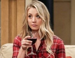 Kaley Cuoco se pronuncia sobre una posible reunión de 'The Big Bang Theory': "Nos cambió la vida a todos"