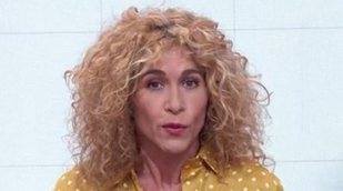 Cristina Fernández carga contra los irresponsables tras el fin del estado de alarma: "Nos habéis destrozado"