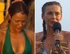 Los espectadores de 'Supervivientes 2021' exigen explicaciones tras la polémica victoria de Olga en la noria