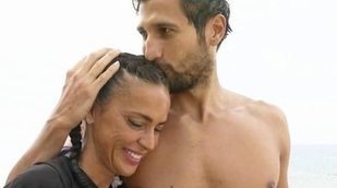 'Supervivientes: Conexión Honduras' (17,6%) baja, 'Mi hija' (16,5%) se mantiene y 'Salvados' llega con un 7,3%