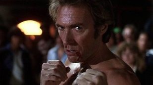 Trece lidera con "Duro de pelar" a la cabeza y 'Doctor en los Alpes' destaca en Nova