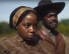 Crítica de 'The Underground Railroad', una arrolladora locomotora que no debes dejar pasar