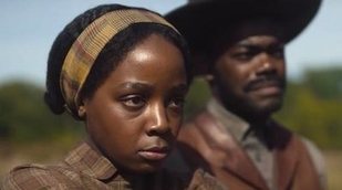 Crítica de 'The Underground Railroad', una arrolladora locomotora que no debes dejar pasar