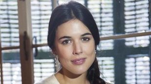 Adriana Ugarte protagonizará el remake de la serie turca 'Madre' que prepara Atresmedia