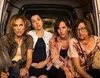 NBC encarga el piloto de 'Dangerous Moms', el remake estadounidense de 'Señoras del Hampa'