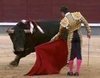 Las corridas de toros, a punto de volver a TVE tras la abstención del PSOE