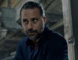 'Los hombres de Paco' regresan a Antena 3 con el beneplácito del público: "Gracias por volver"