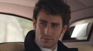 Las secuelas de Fernando Guallar tras superar el coronavirus: "Llevo cuatro meses en tratamiento"