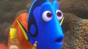 "Buscando a Dory" no aprovecha la bajada de la franquicia '9-1-1' en Fox